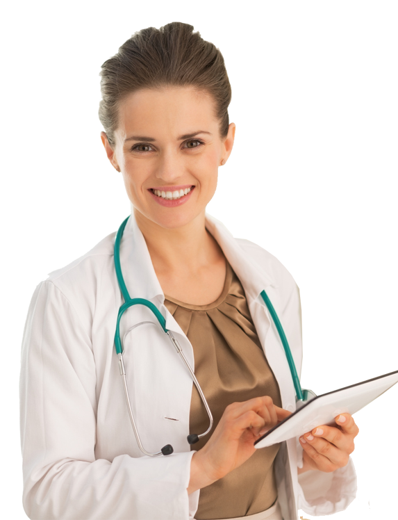 ReChoose Clinic Team